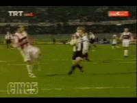 foot ball
