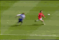 FOOT BALL
