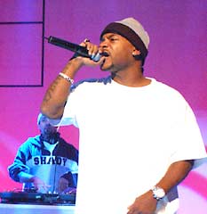 obie trice