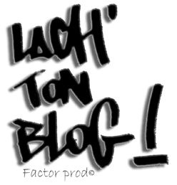 factar padro