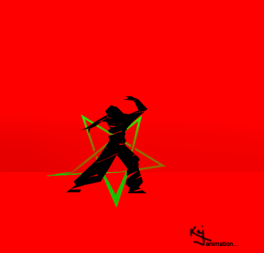 animation