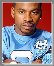 obie trice