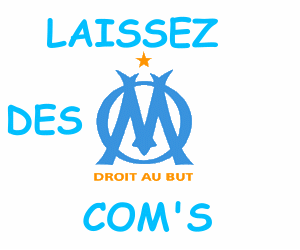 MARSSEILLE