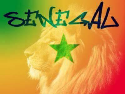 senegal
