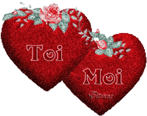 TOI @ MOI