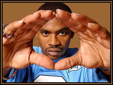 obie trice