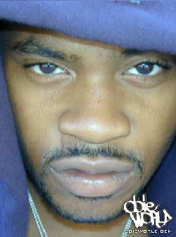 obie trice